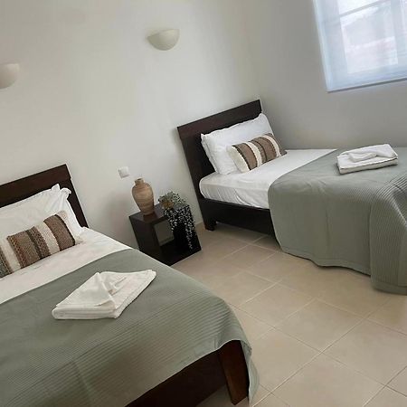 Tortuga Beach Village Private Apartments And Villas For Rent 圣玛丽亚 外观 照片