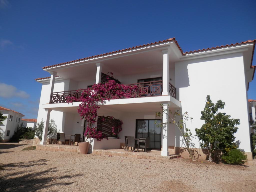 Tortuga Beach Village Private Apartments And Villas For Rent 圣玛丽亚 客房 照片