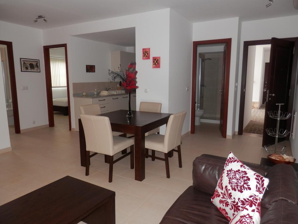 Tortuga Beach Village Private Apartments And Villas For Rent 圣玛丽亚 外观 照片