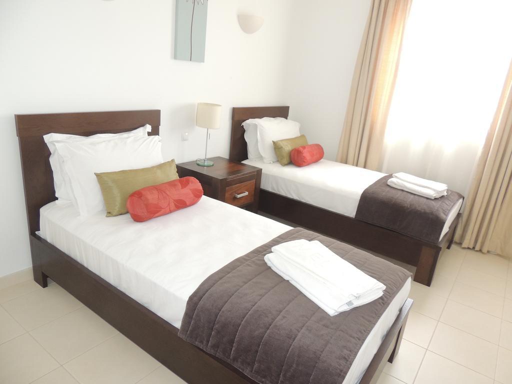 Tortuga Beach Village Private Apartments And Villas For Rent 圣玛丽亚 外观 照片