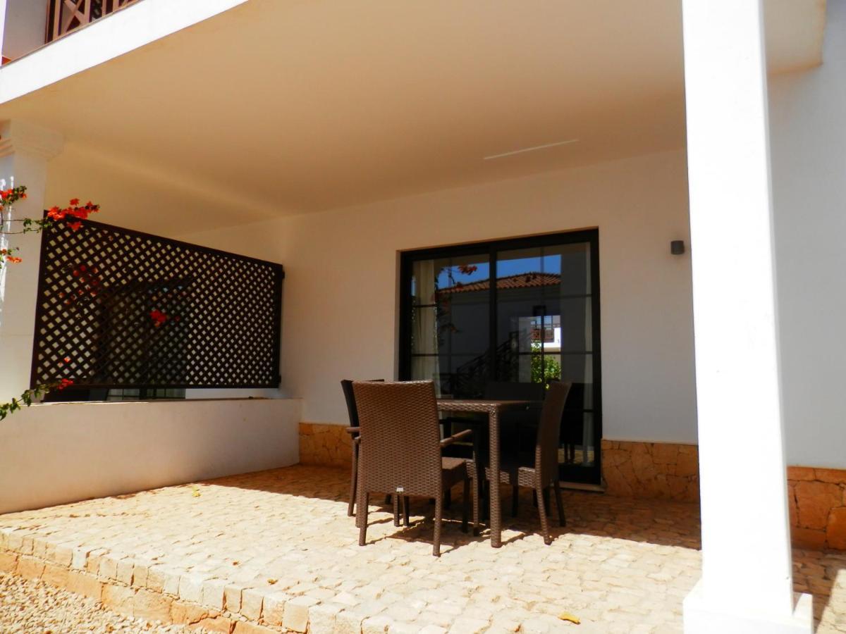 Tortuga Beach Village Private Apartments And Villas For Rent 圣玛丽亚 外观 照片